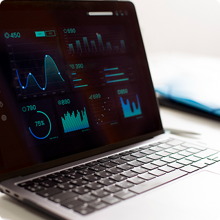 The Future of Retail: How Data-Driven Decisions Are Transforming Sales