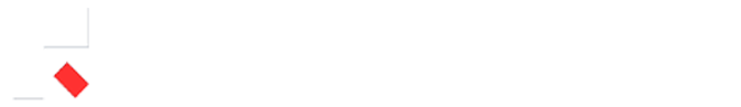loader image